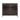 Wooden Sideboard 17712 | Bazaa | Designer, Vintage and Antique Furniture