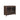 Wooden Sideboard 17712 | Bazaa | Designer, Vintage and Antique Furniture