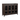 Wooden Sideboard 17715 | Bazaa | Designer, Vintage and Antique Furniture