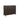Wooden Sideboard 17715 | Bazaa | Designer, Vintage and Antique Furniture