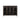 Wooden Sideboard 17715 | Bazaa | Designer, Vintage and Antique Furniture