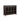 Wooden Sideboard 17715 | Bazaa | Designer, Vintage and Antique Furniture