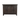 Wooden Sideboard 17725 | Bazaa | Designer, Vintage and Antique Furniture