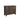 Wooden Sideboard 17725 | Bazaa | Designer, Vintage and Antique Furniture
