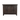 Wooden Sideboard 17725 | Bazaa | Designer, Vintage and Antique Furniture