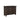 Wooden Sideboard 17725 | Bazaa | Designer, Vintage and Antique Furniture