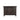 Wooden Sideboard 17725 | Bazaa | Designer, Vintage and Antique Furniture