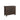 Wooden Sideboard 17726 | Bazaa | Designer, Vintage and Antique Furniture
