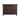 Wooden Sideboard 17726 | Bazaa | Designer, Vintage and Antique Furniture