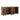 Wooden Sideboard 1774 | Bazaa | Designer, Vintage and Antique Furniture