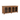 Wooden Sideboard 1774 | Bazaa | Designer, Vintage and Antique Furniture