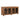 Wooden Sideboard 1774 | Bazaa | Designer, Vintage and Antique Furniture