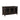 Wooden Sideboard 1775 | Bazaa | Designer, Vintage and Antique Furniture