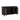Wooden Sideboard 1775 | Bazaa | Designer, Vintage and Antique Furniture