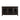 Wooden Sideboard 1775 | Bazaa | Designer, Vintage and Antique Furniture