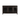Wooden Sideboard 1775 | Bazaa | Designer, Vintage and Antique Furniture