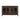 Wooden Sideboard 1776 | Bazaa | Designer, Vintage and Antique Furniture