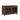 Wooden Sideboard 1776 | Bazaa | Designer, Vintage and Antique Furniture
