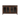 Wooden Sideboard 1776 | Bazaa | Designer, Vintage and Antique Furniture