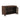 Wooden Sideboard 1776 | Bazaa | Designer, Vintage and Antique Furniture