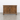 Wooden Sideboard #2623 | Bazaa | Designer, Vintage and Antique Furniture