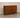 Wooden Sideboard #2639 | Bazaa | Designer, Vintage and Antique Furniture