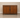 Wooden Sideboard #2639 | Bazaa | Designer, Vintage and Antique Furniture