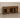 Wooden Sideboard 2640 | Bazaa | Designer, Vintage and Antique Furniture