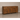Wooden Sideboard 2640 | Bazaa | Designer, Vintage and Antique Furniture