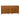 Wooden Sideboard 2640 | Bazaa | Designer, Vintage and Antique Furniture