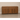 Wooden Sideboard 2640 | Bazaa | Designer, Vintage and Antique Furniture