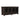Wooden Sideboard | Bazaa | Designer, Vintage and Antique Furniture