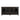 Wooden Sideboard | Bazaa | Designer, Vintage and Antique Furniture