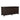 Wooden Sideboard | Bazaa | Designer, Vintage and Antique Furniture