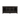 Wooden Sideboard | Bazaa | Designer, Vintage and Antique Furniture