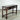 Wooden Table 122 | Bazaa | Designer, Vintage and Antique Furniture