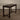 Wooden Table 15 | Bazaa | Designer, Vintage and Antique Furniture