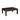 Wooden Table 17710 | Bazaa | Designer, Vintage and Antique Furniture