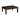 Wooden Table 17710 | Bazaa | Designer, Vintage and Antique Furniture