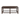 Wooden Table 17722 | Bazaa | Designer, Vintage and Antique Furniture