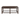 Wooden Table 17722 | Bazaa | Designer, Vintage and Antique Furniture