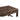 Wooden Table 17722 | Bazaa | Designer, Vintage and Antique Furniture