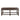 Wooden Table 17722 | Bazaa | Designer, Vintage and Antique Furniture