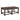 Wooden Table 17722 | Bazaa | Designer, Vintage and Antique Furniture