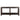 Wooden Table 17728 | Bazaa | Designer, Vintage and Antique Furniture