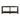 Wooden Table 17728 | Bazaa | Designer, Vintage and Antique Furniture