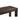Wooden Table 17728 | Bazaa | Designer, Vintage and Antique Furniture