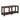 Wooden Table 17728 | Bazaa | Designer, Vintage and Antique Furniture