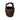 Wooden Water Bucket | Bazaa | Designer, Vintage and Antique Furniture