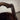 Wooden Water Bucket | Bazaa | Designer, Vintage and Antique Furniture